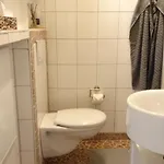 Gädda Apartment